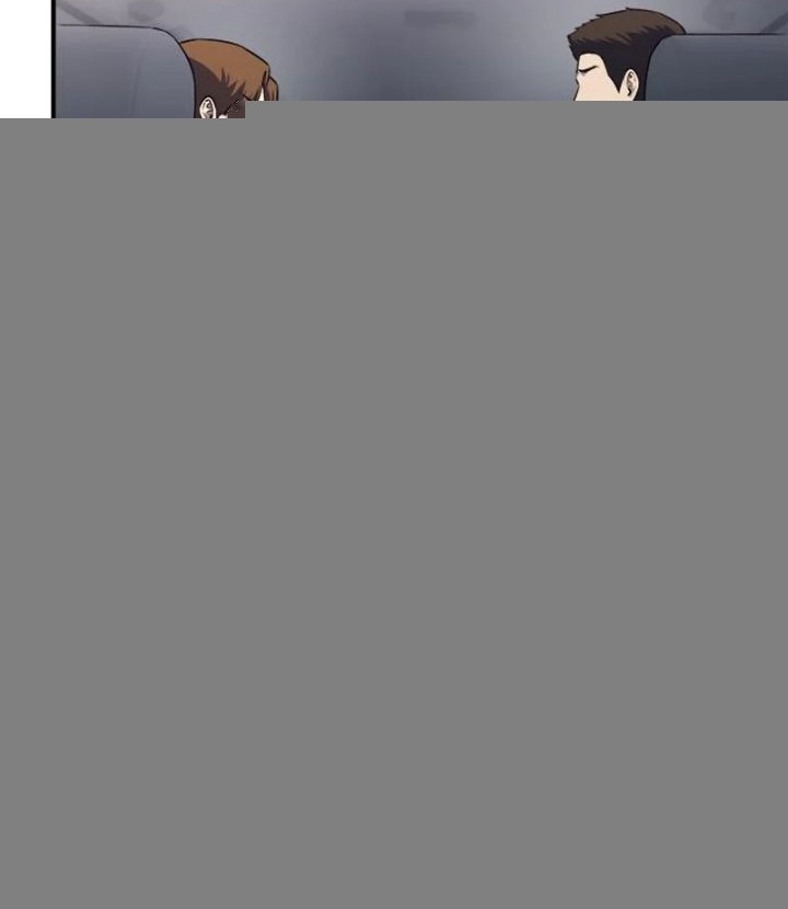 A Hero Who Does Everything Well Chapter 32 Gambar 21