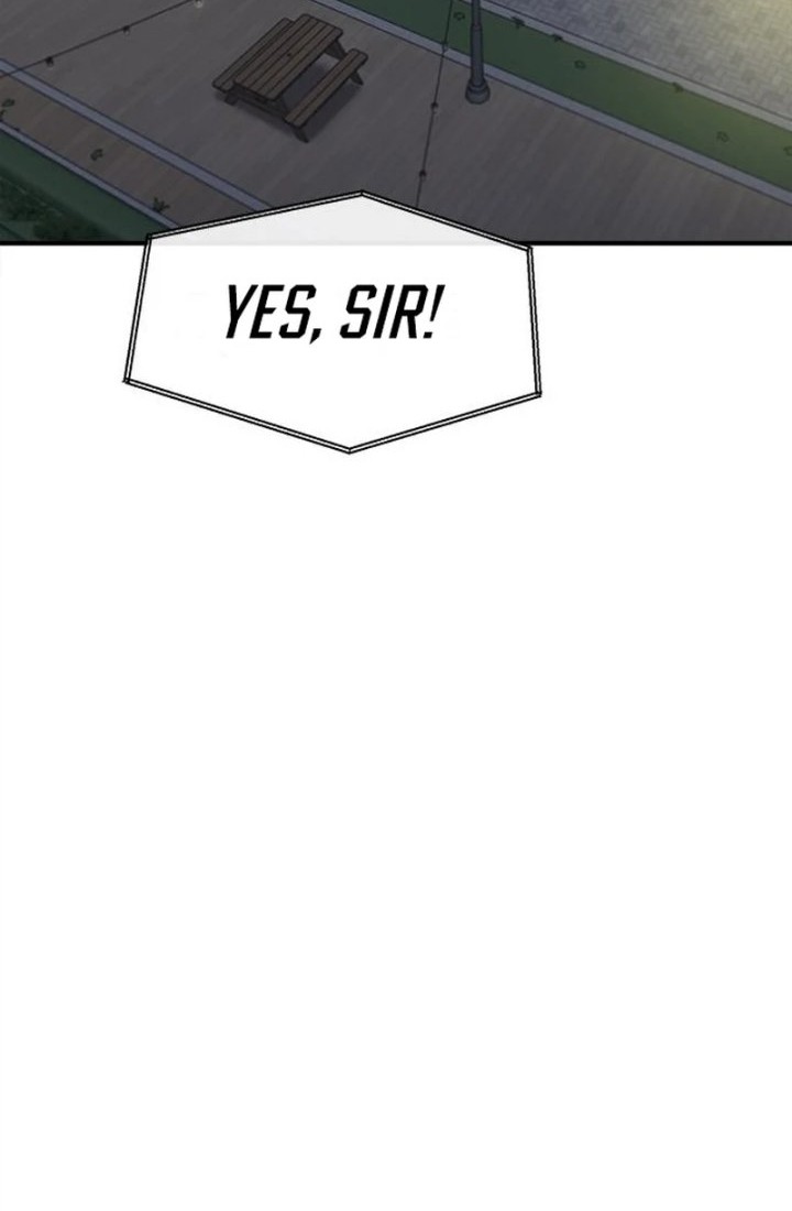 A Hero Who Does Everything Well Chapter 32 Gambar 25