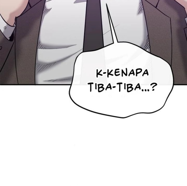 A Hero Who Does Everything Well Chapter 32 Gambar 31