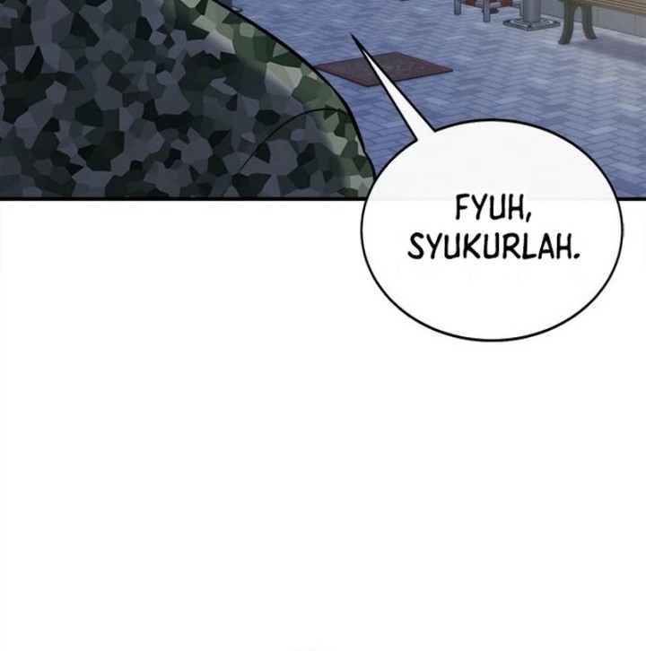 Baca  A Hero Who Does Everything Well Chapter 32 Gambar 2