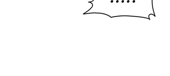 A Hero Who Does Everything Well Chapter 32 Gambar 49