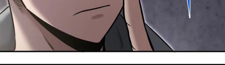 A Hero Who Does Everything Well Chapter 32 Gambar 51