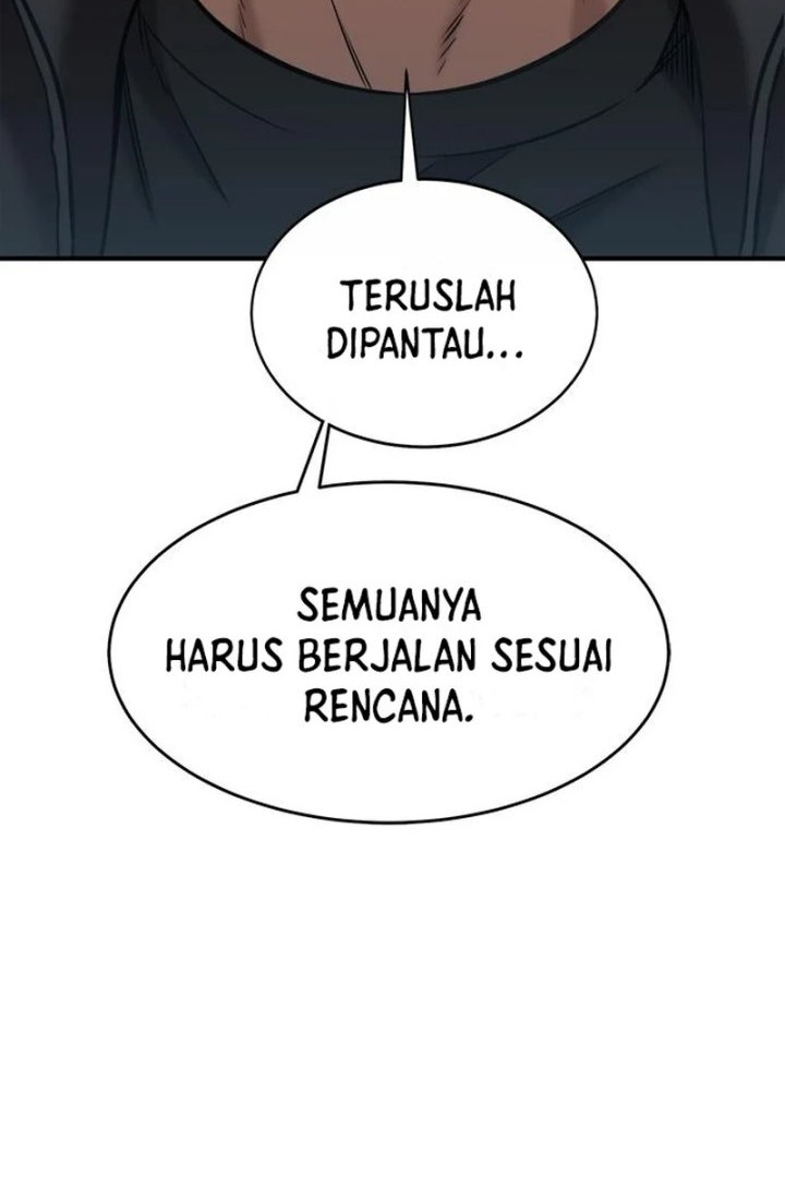 A Hero Who Does Everything Well Chapter 32 Gambar 4