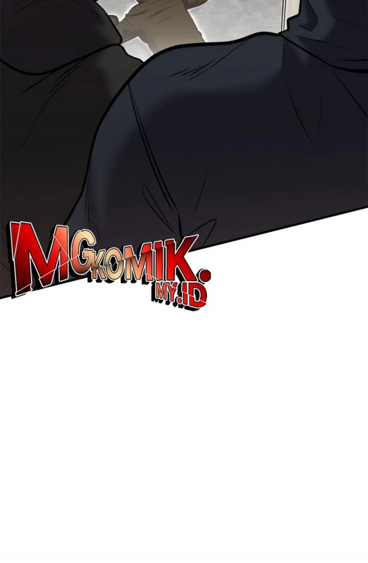 A Hero Who Does Everything Well Chapter 32 Gambar 65