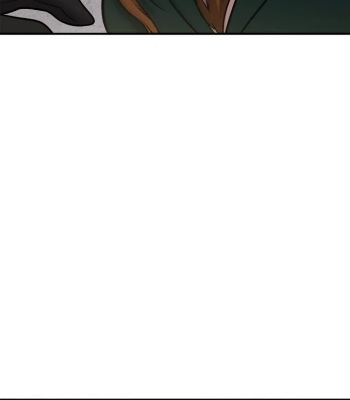 A Hero Who Does Everything Well Chapter 32 Gambar 8