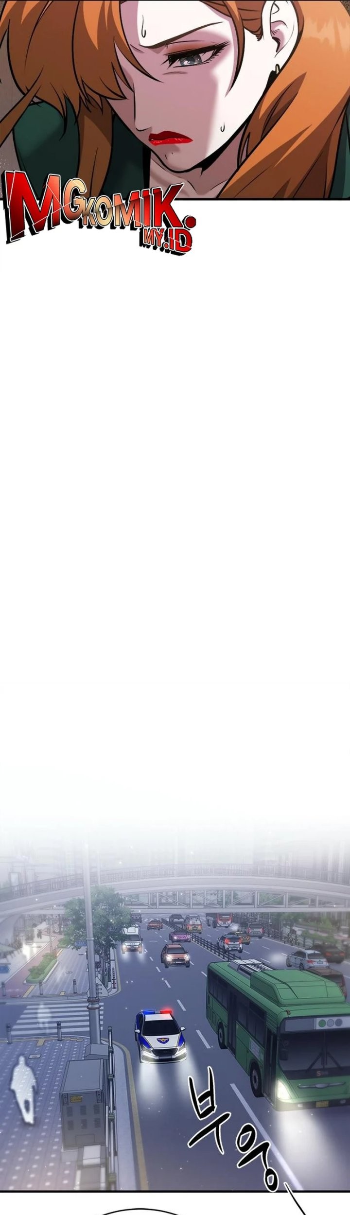 A Hero Who Does Everything Well Chapter 32 Gambar 9