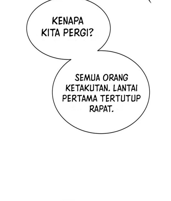 A Hero Who Does Everything Well Chapter 32 Gambar 10