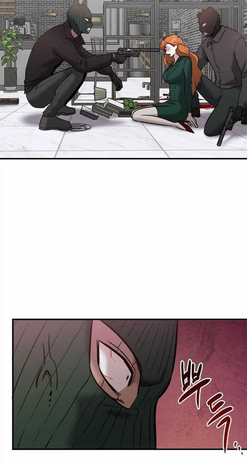 A Hero Who Does Everything Well Chapter 33 Gambar 24