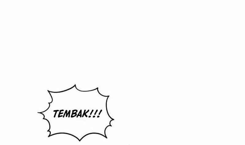 A Hero Who Does Everything Well Chapter 33 Gambar 30