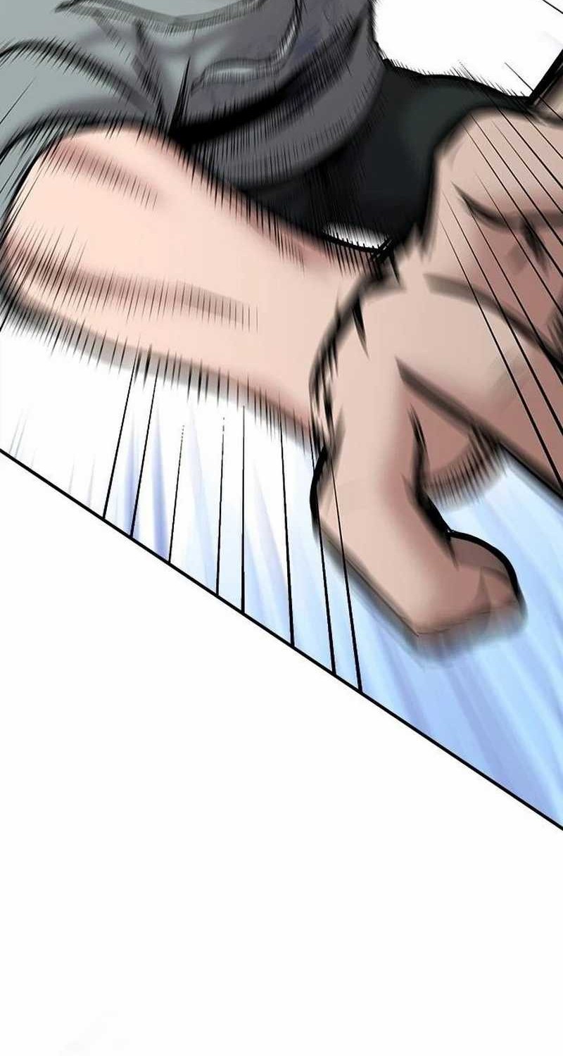 A Hero Who Does Everything Well Chapter 33 Gambar 34