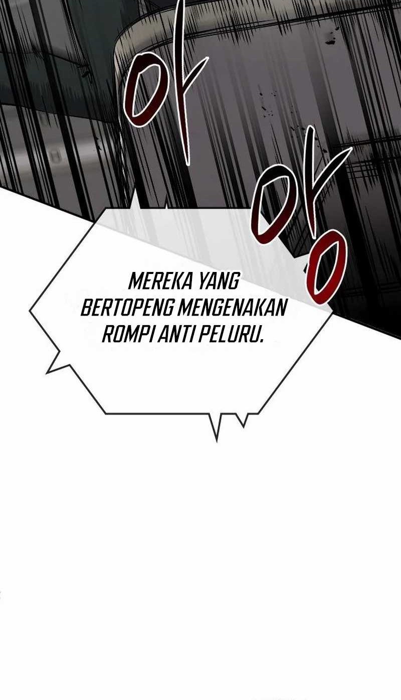 A Hero Who Does Everything Well Chapter 33 Gambar 37