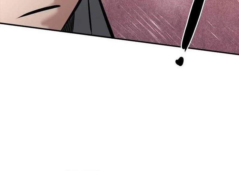 A Hero Who Does Everything Well Chapter 33 Gambar 41