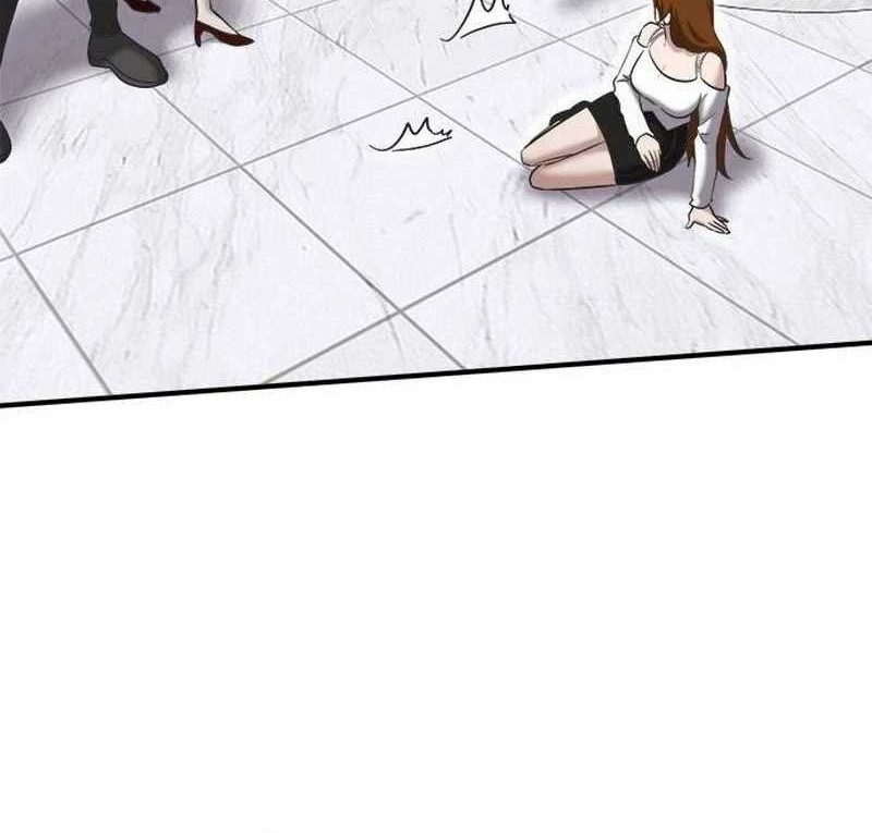 A Hero Who Does Everything Well Chapter 33 Gambar 60