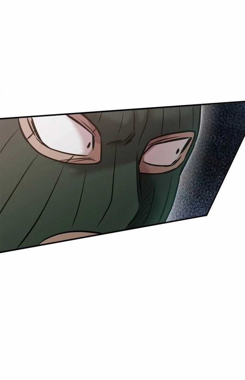 A Hero Who Does Everything Well Chapter 33 Gambar 63