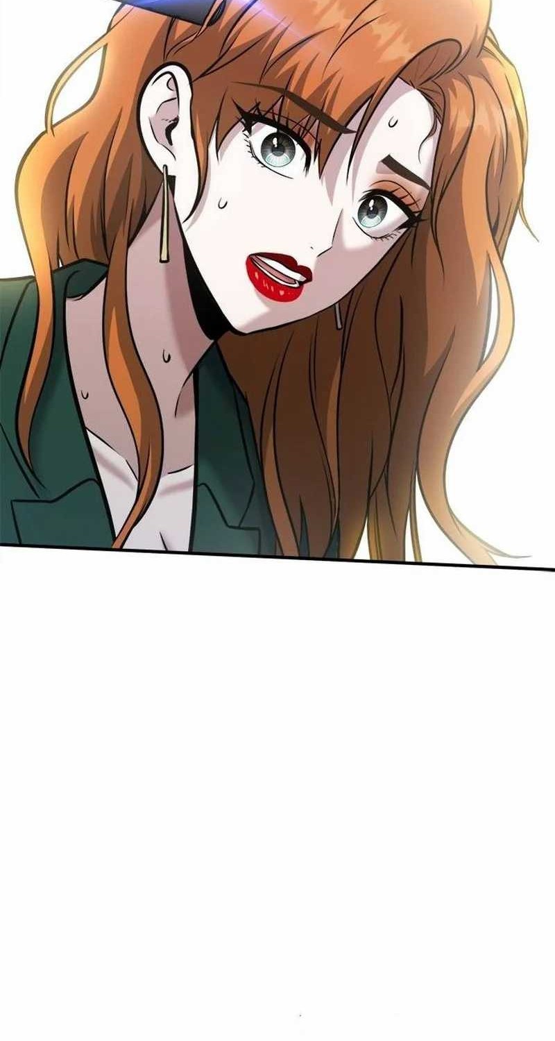 A Hero Who Does Everything Well Chapter 33 Gambar 69