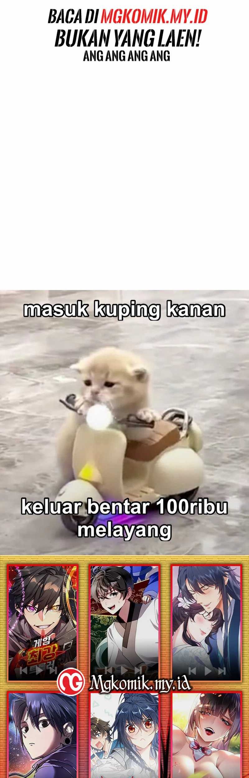 A Hero Who Does Everything Well Chapter 33 Gambar 70