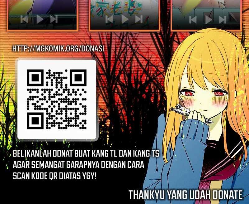 A Hero Who Does Everything Well Chapter 33 Gambar 71