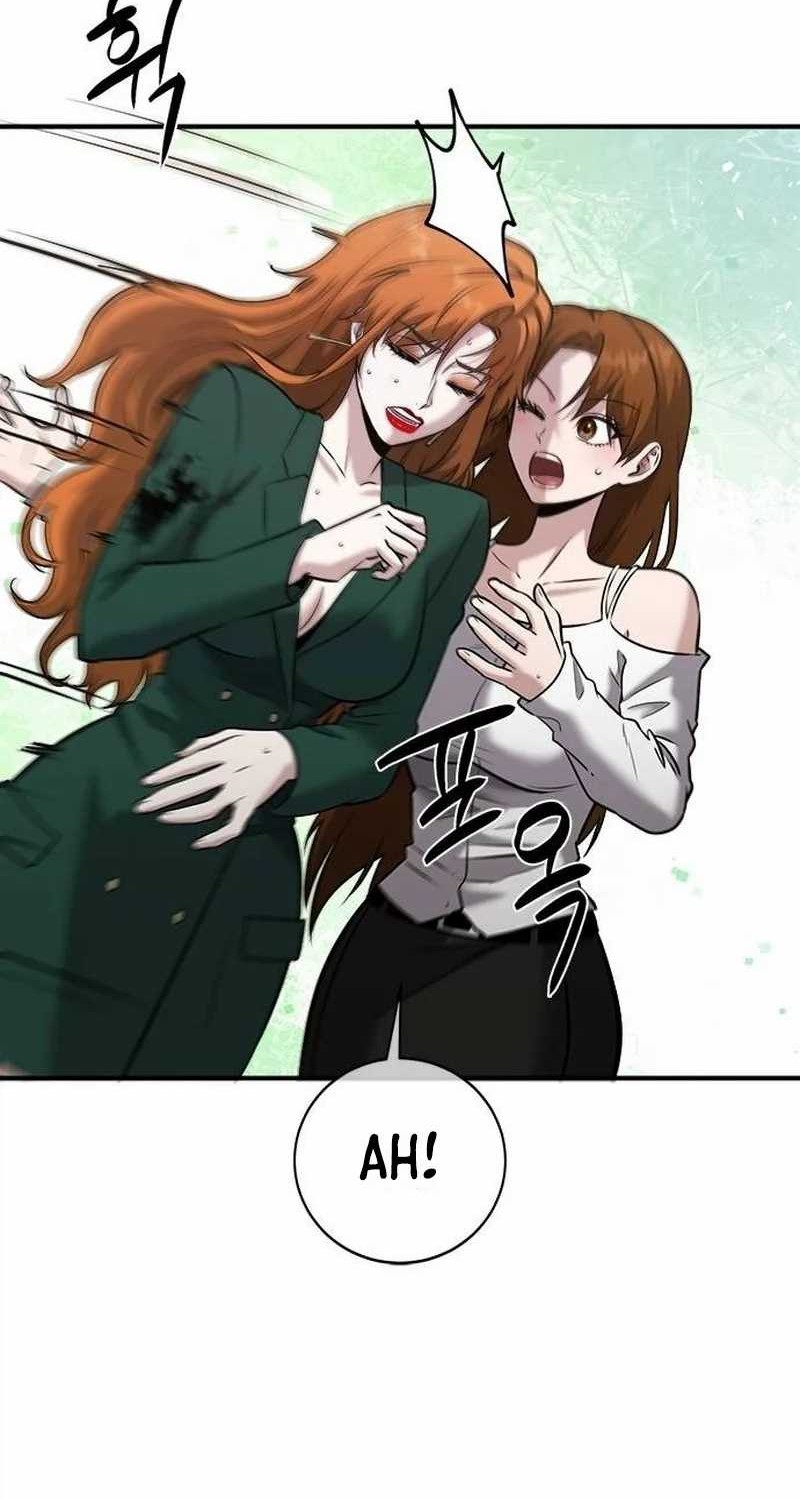 A Hero Who Does Everything Well Chapter 34 Gambar 29