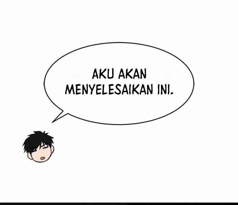 A Hero Who Does Everything Well Chapter 34 Gambar 31