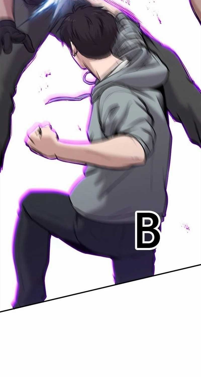 A Hero Who Does Everything Well Chapter 34 Gambar 37