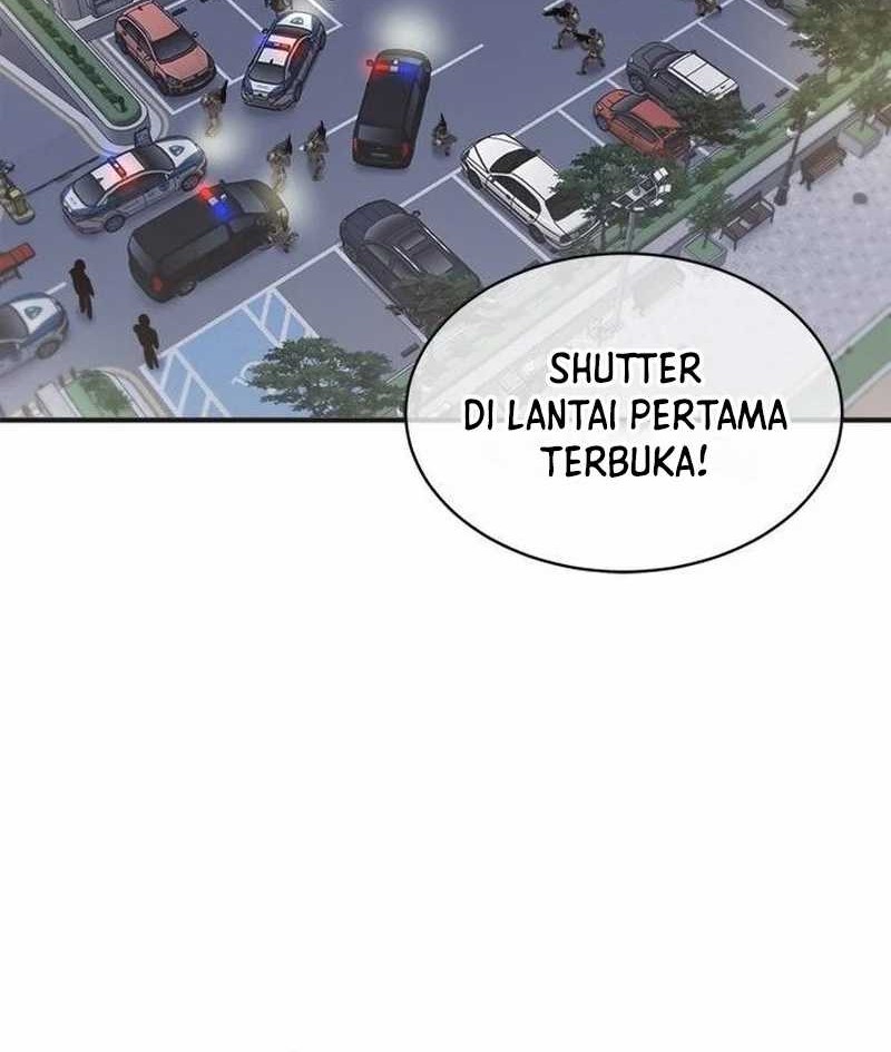 Baca  A Hero Who Does Everything Well Chapter 34 Gambar 2