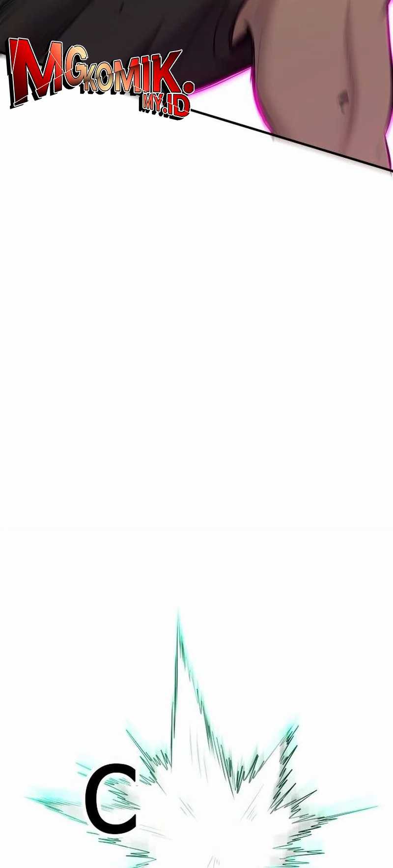 A Hero Who Does Everything Well Chapter 34 Gambar 40