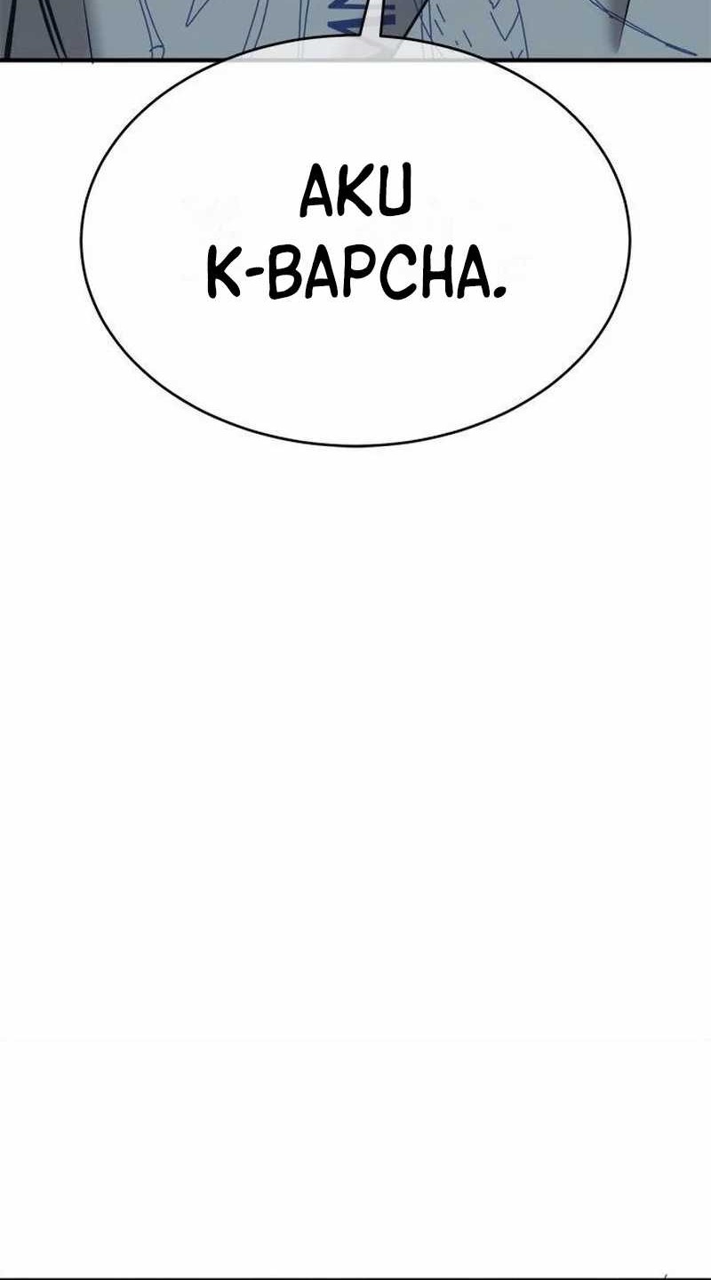 A Hero Who Does Everything Well Chapter 34 Gambar 46