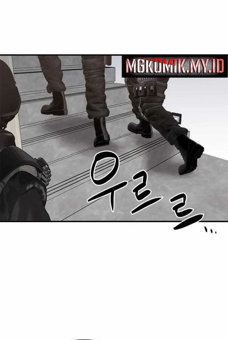 A Hero Who Does Everything Well Chapter 34 Gambar 60