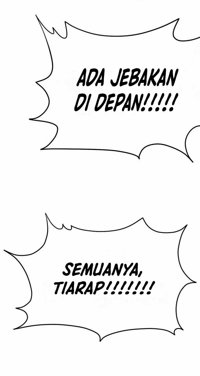 A Hero Who Does Everything Well Chapter 34 Gambar 70