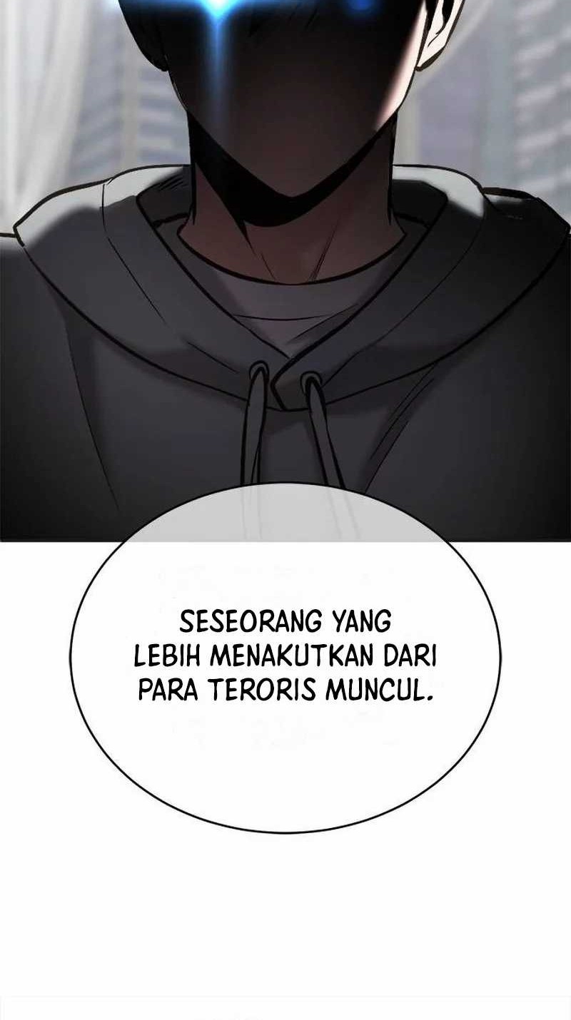 A Hero Who Does Everything Well Chapter 34 Gambar 8