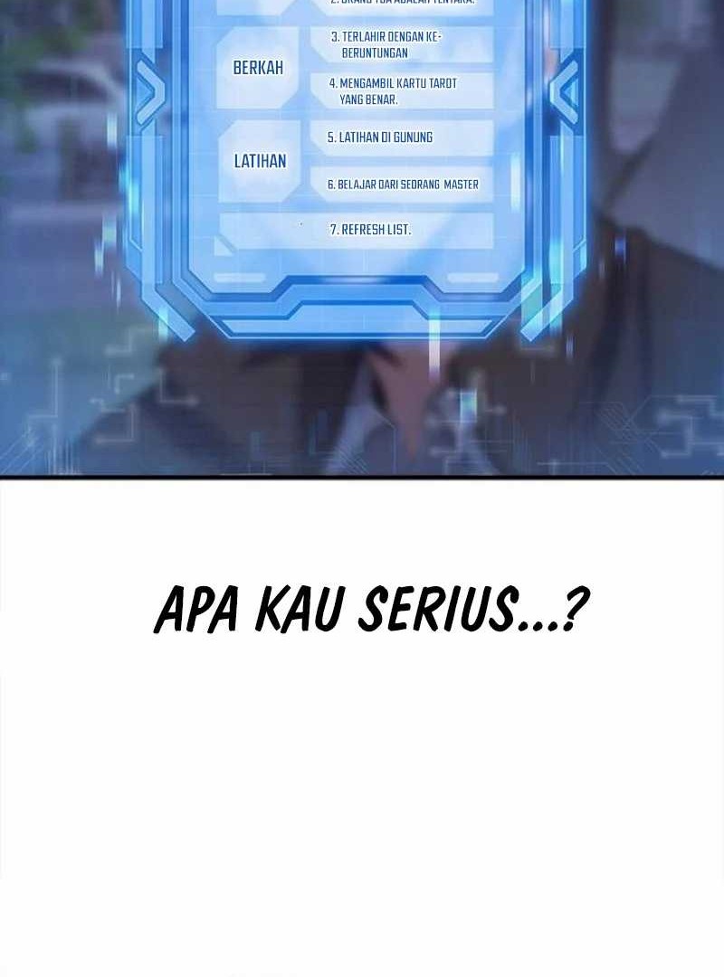 A Hero Who Does Everything Well Chapter 35 Gambar 24