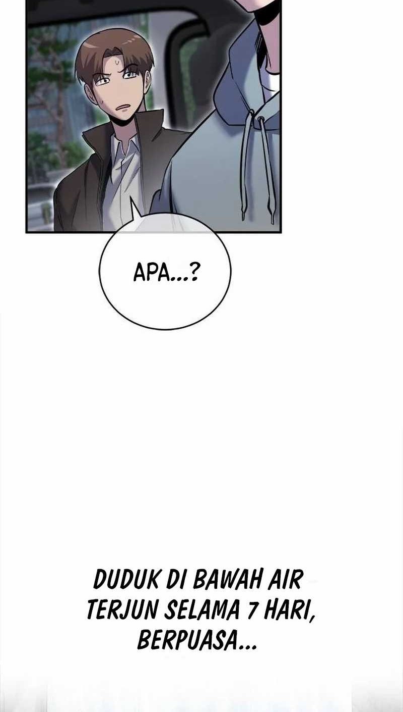 A Hero Who Does Everything Well Chapter 35 Gambar 26