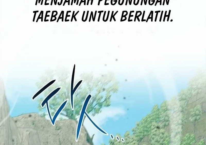 A Hero Who Does Everything Well Chapter 35 Gambar 28