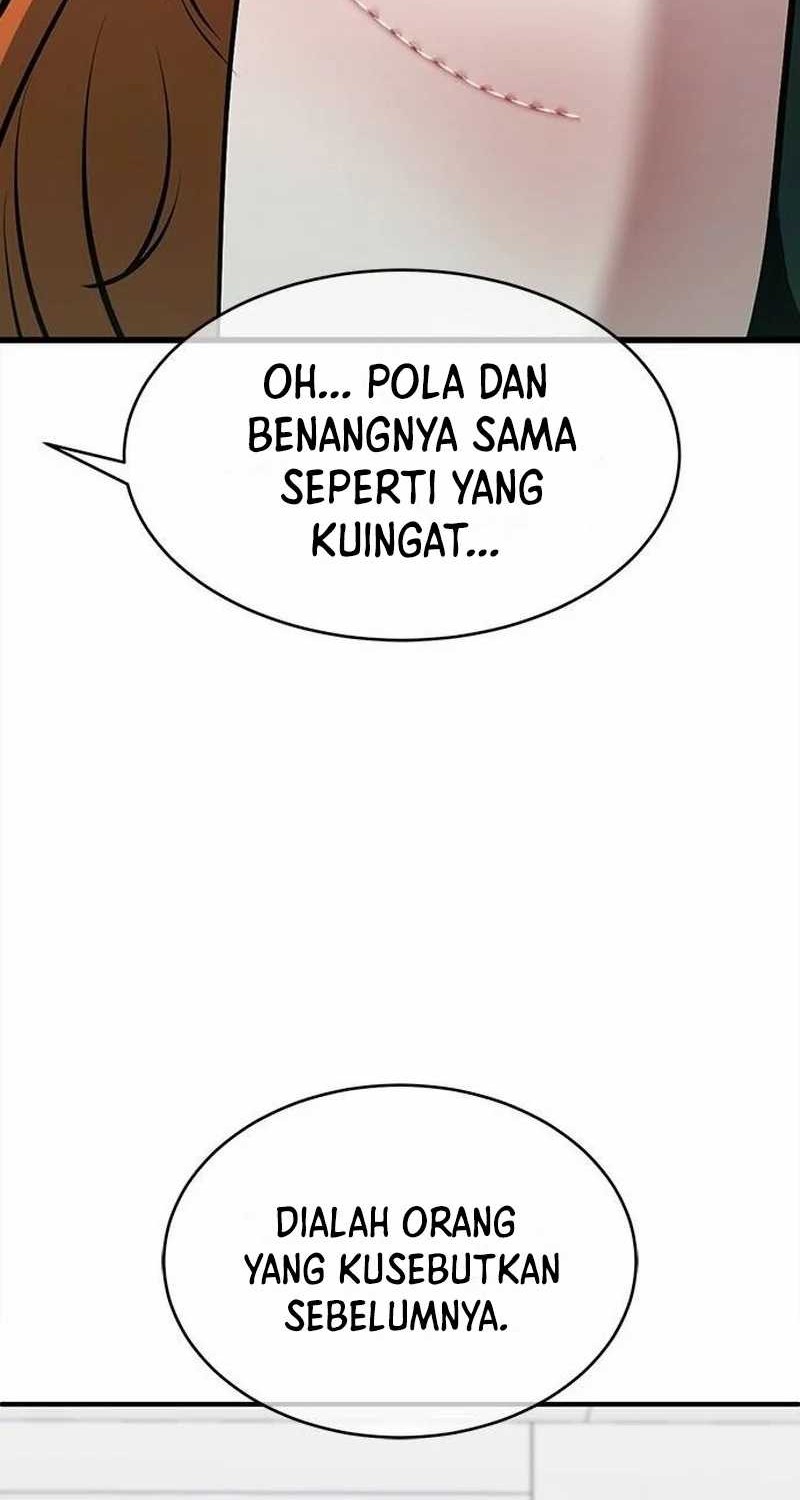 A Hero Who Does Everything Well Chapter 35 Gambar 36