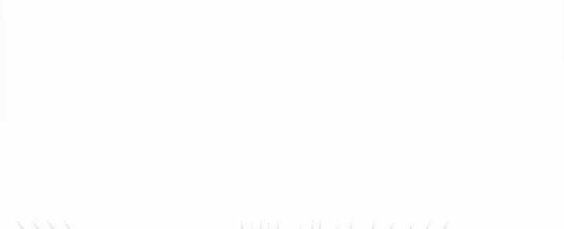 A Hero Who Does Everything Well Chapter 35 Gambar 42