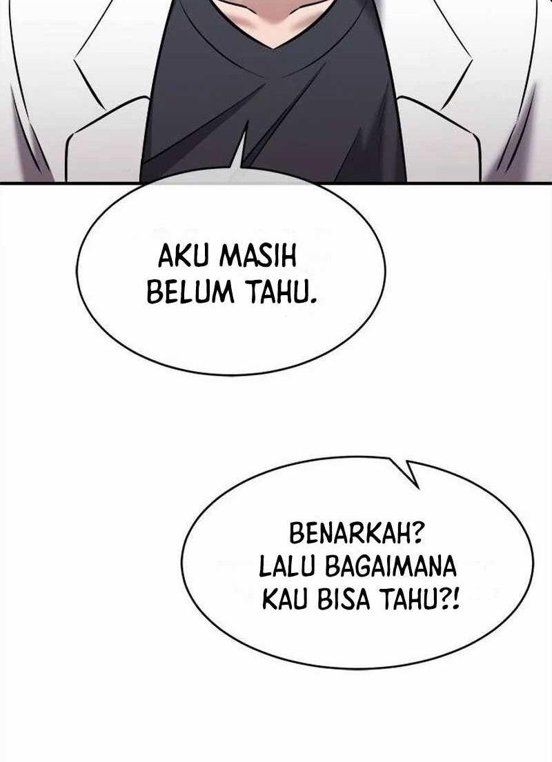A Hero Who Does Everything Well Chapter 35 Gambar 46