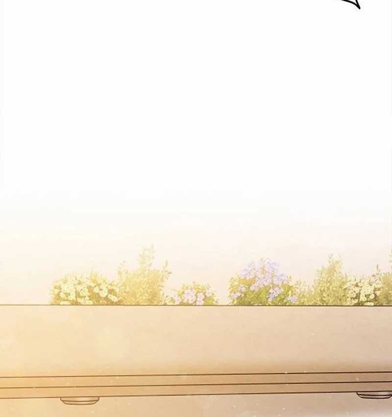 A Hero Who Does Everything Well Chapter 35 Gambar 66