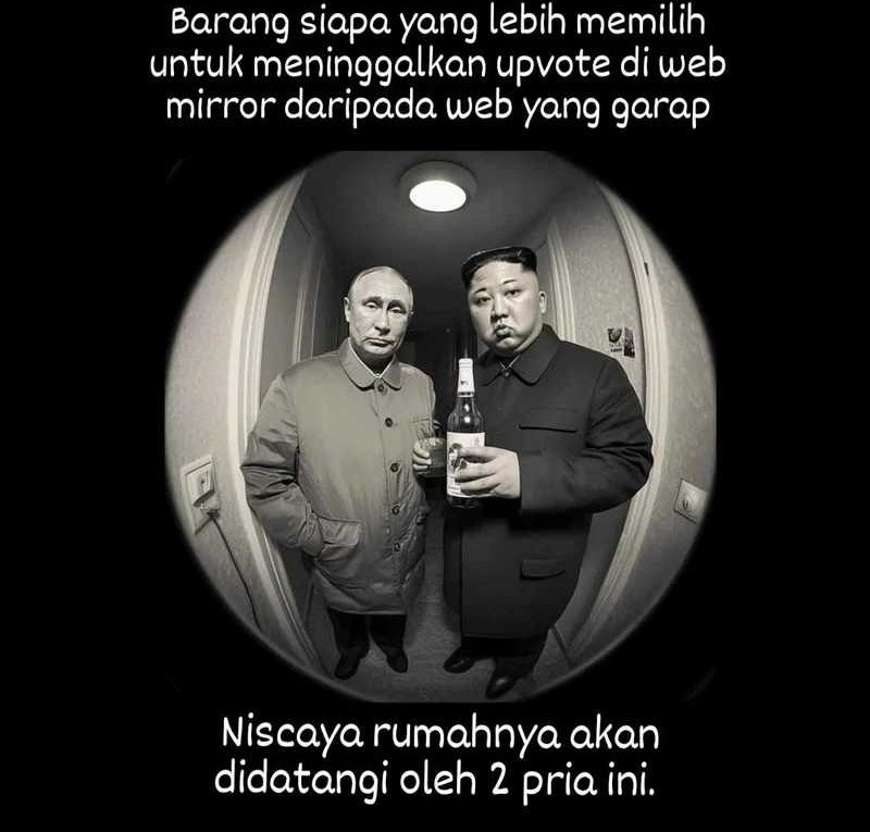 A Hero Who Does Everything Well Chapter 35 Gambar 68