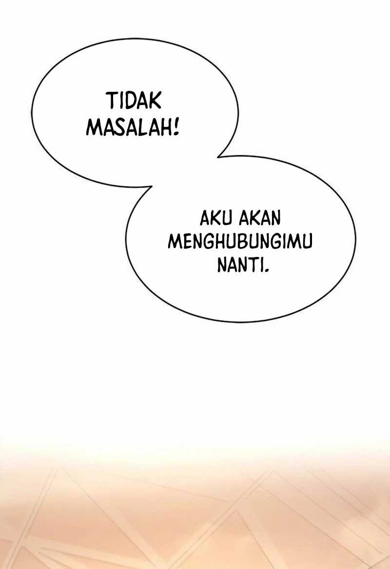A Hero Who Does Everything Well Chapter 37 Gambar 19