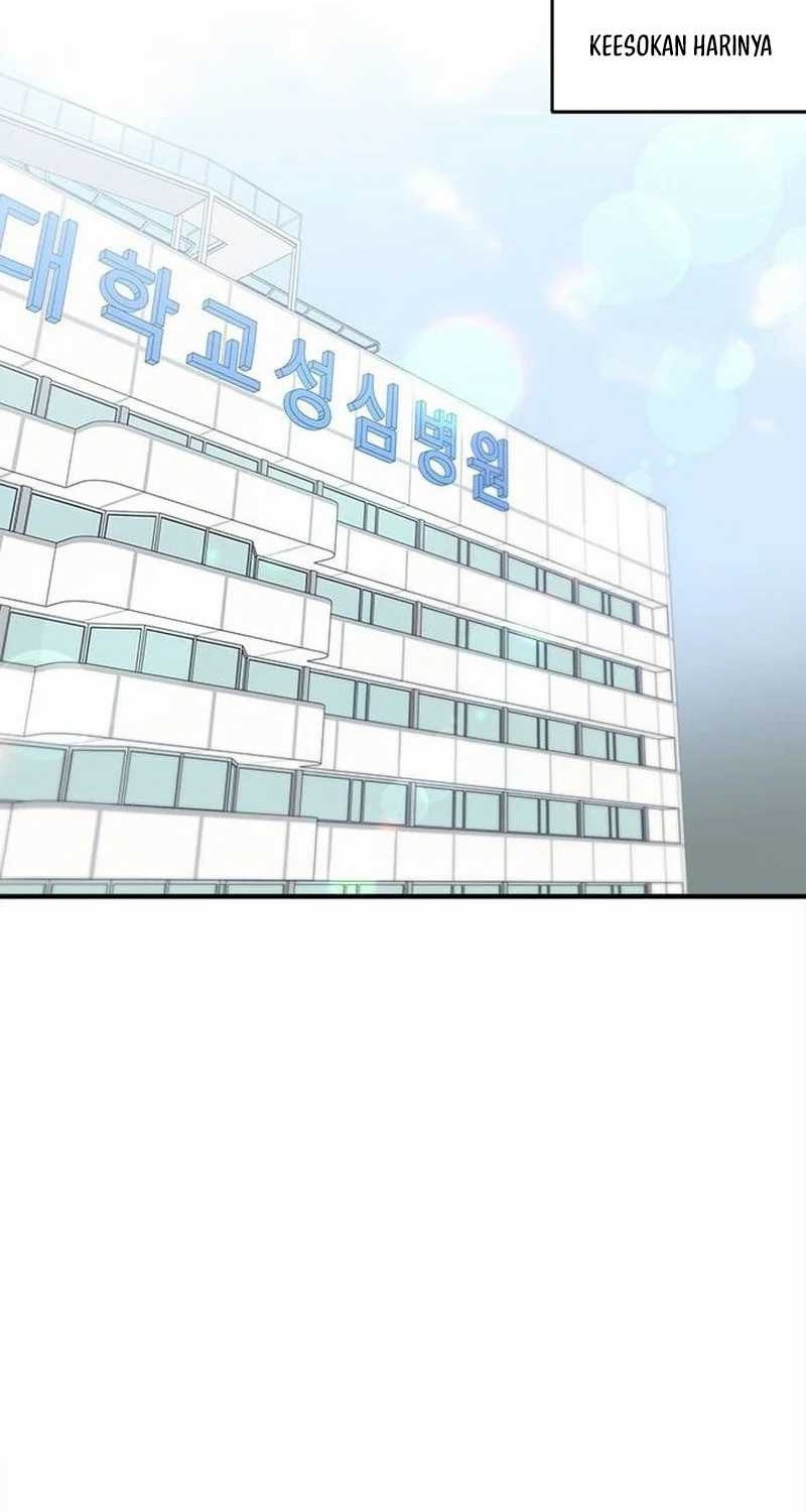 A Hero Who Does Everything Well Chapter 37 Gambar 21