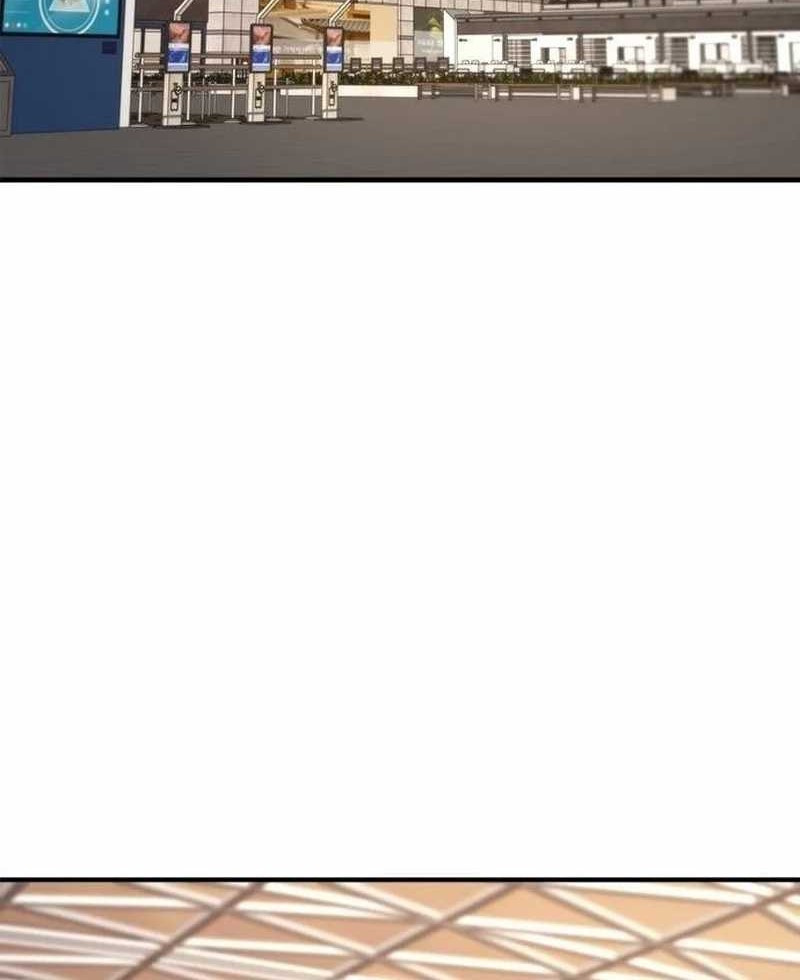 Baca  A Hero Who Does Everything Well Chapter 37 Gambar 2