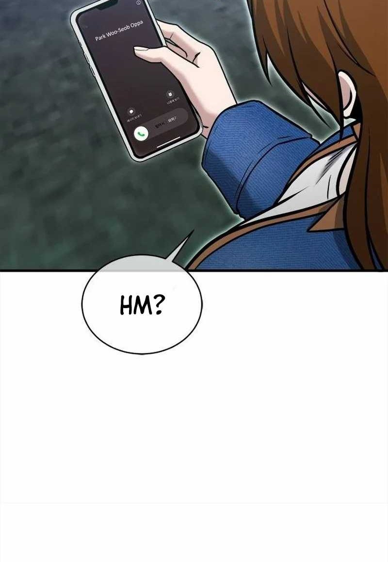 A Hero Who Does Everything Well Chapter 37 Gambar 45