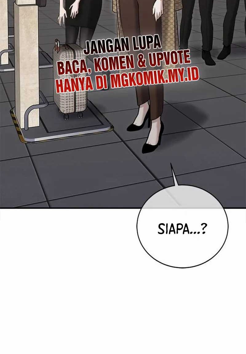 A Hero Who Does Everything Well Chapter 37 Gambar 4