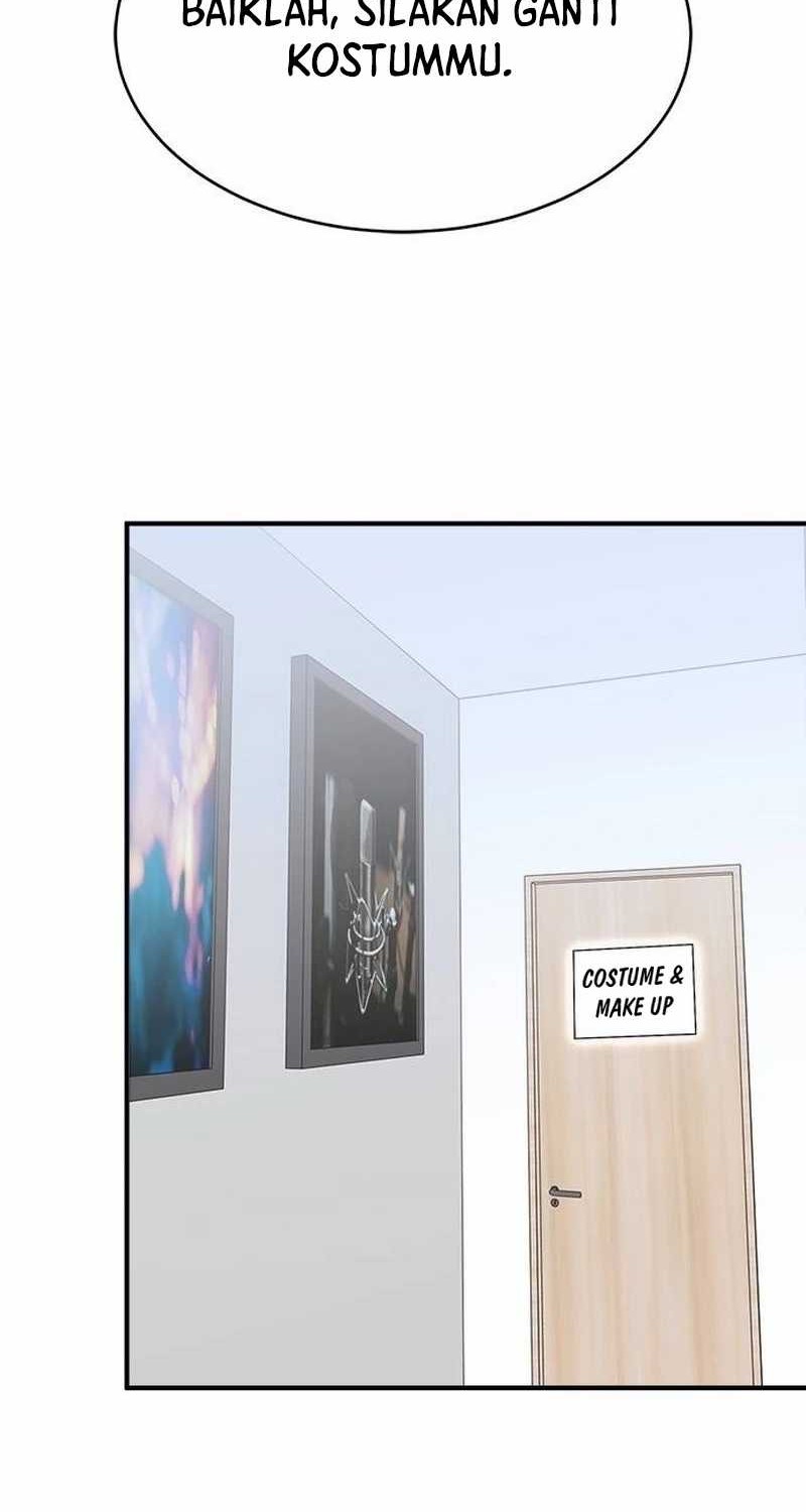 A Hero Who Does Everything Well Chapter 38 Gambar 46