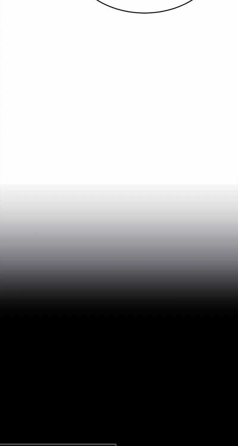 A Hero Who Does Everything Well Chapter 38 Gambar 68