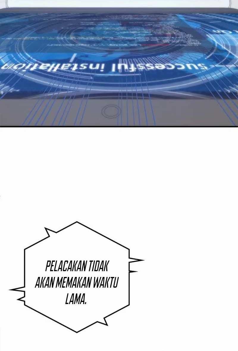 A Hero Who Does Everything Well Chapter 39 Gambar 18