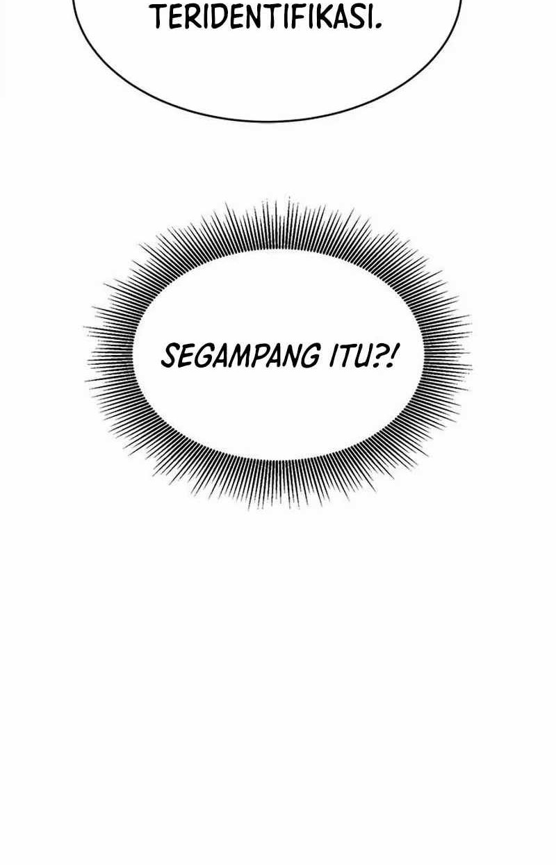 A Hero Who Does Everything Well Chapter 39 Gambar 24