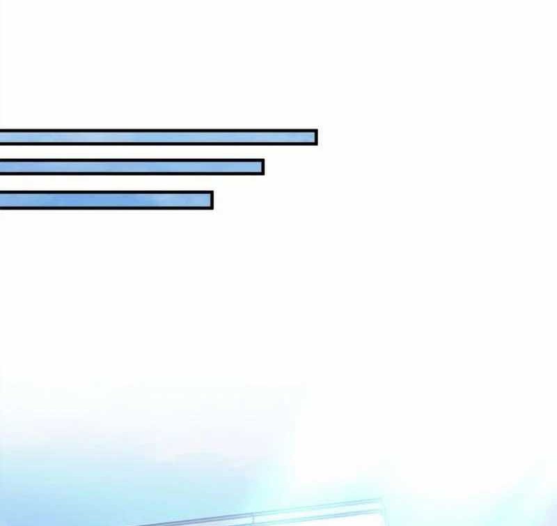 A Hero Who Does Everything Well Chapter 39 Gambar 28