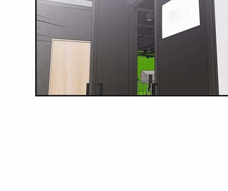 Baca  A Hero Who Does Everything Well Chapter 39 Gambar 2