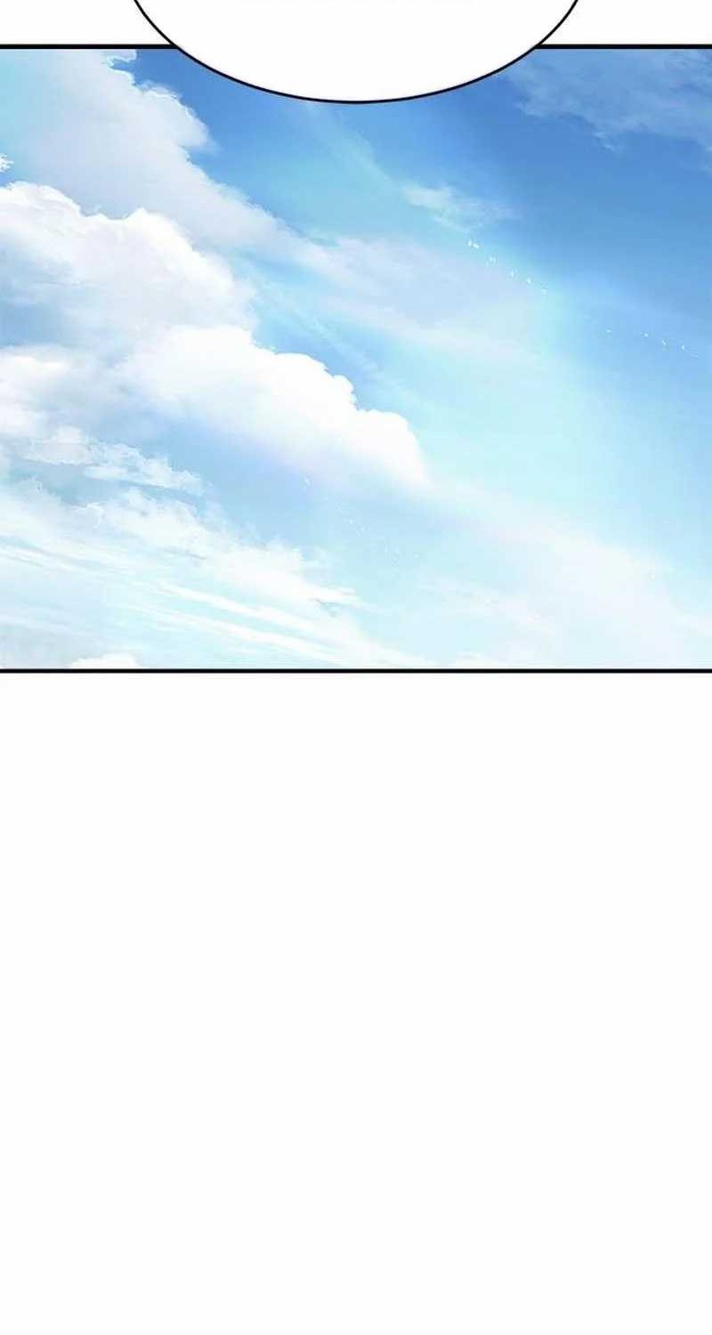 A Hero Who Does Everything Well Chapter 39 Gambar 39